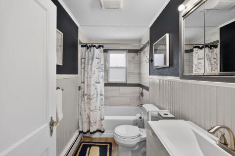1456 Santuit Newtown Road Barnstable MA 02635