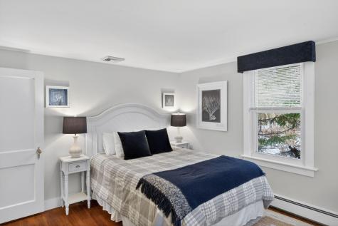 1456 Santuit Newtown Road Barnstable MA 02635