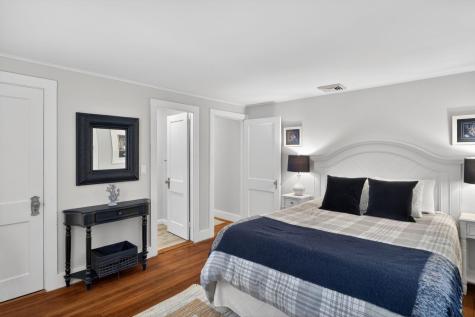 1456 Santuit Newtown Road Barnstable MA 02635