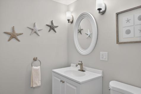 1456 Santuit Newtown Road Barnstable MA 02635