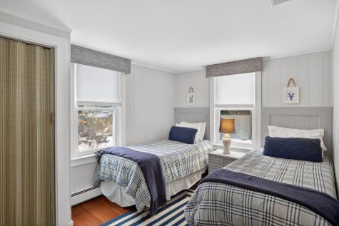 1456 Santuit Newtown Road Barnstable MA 02635