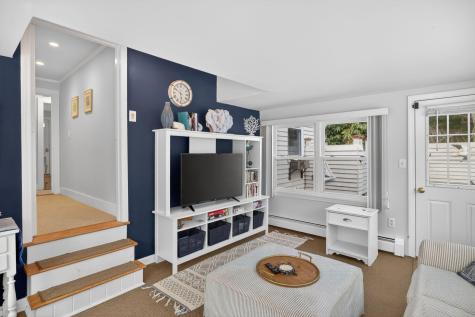 1456 Santuit Newtown Road Barnstable MA 02635