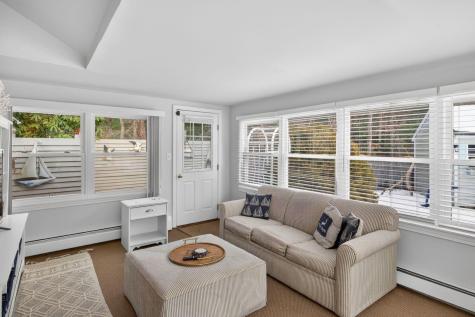 1456 Santuit Newtown Road Barnstable MA 02635