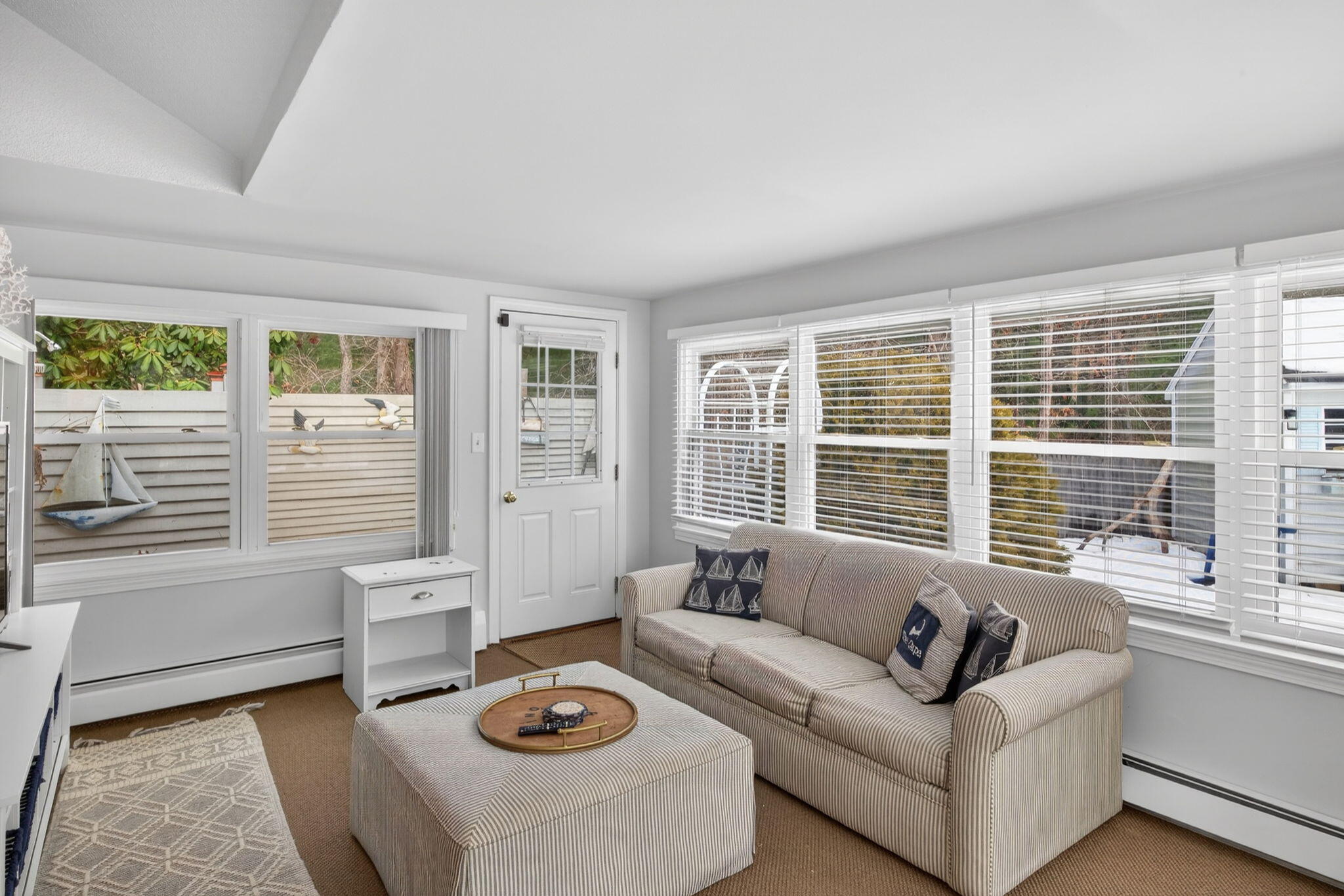 1456 Santuit Newtown Road Barnstable MA 02635