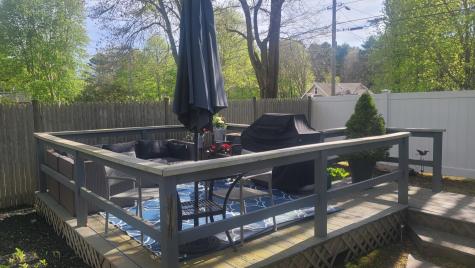 1456 Santuit Newtown Road Barnstable MA 02635