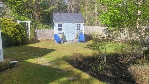 1456 Santuit Newtown Road Barnstable MA 02635