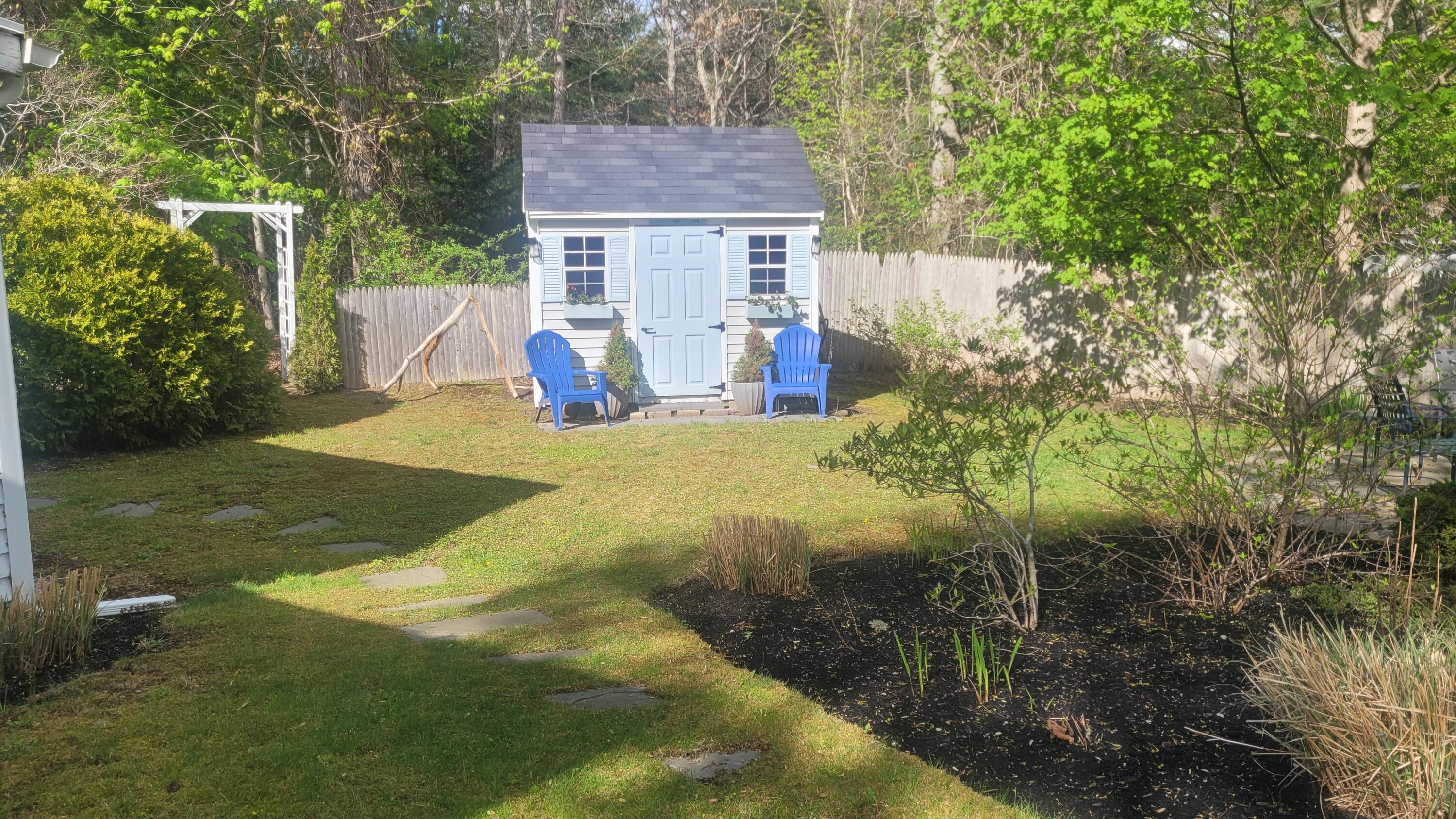 1456 Santuit Newtown Road Barnstable MA 02635