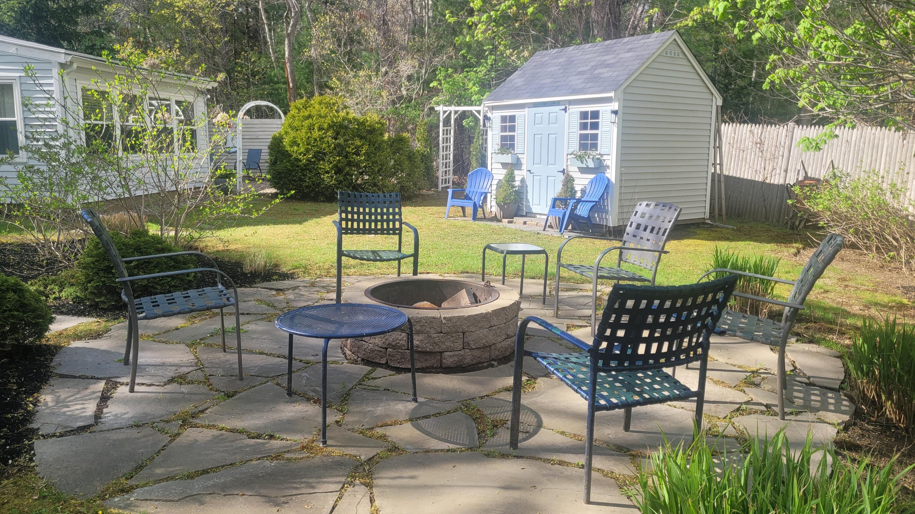 1456 Santuit Newtown Road Barnstable MA 02635