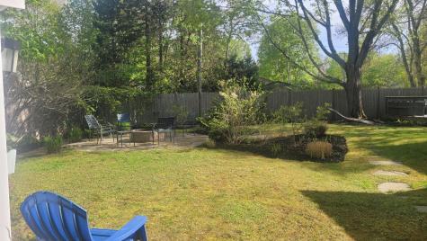 1456 Santuit Newtown Road Barnstable MA 02635
