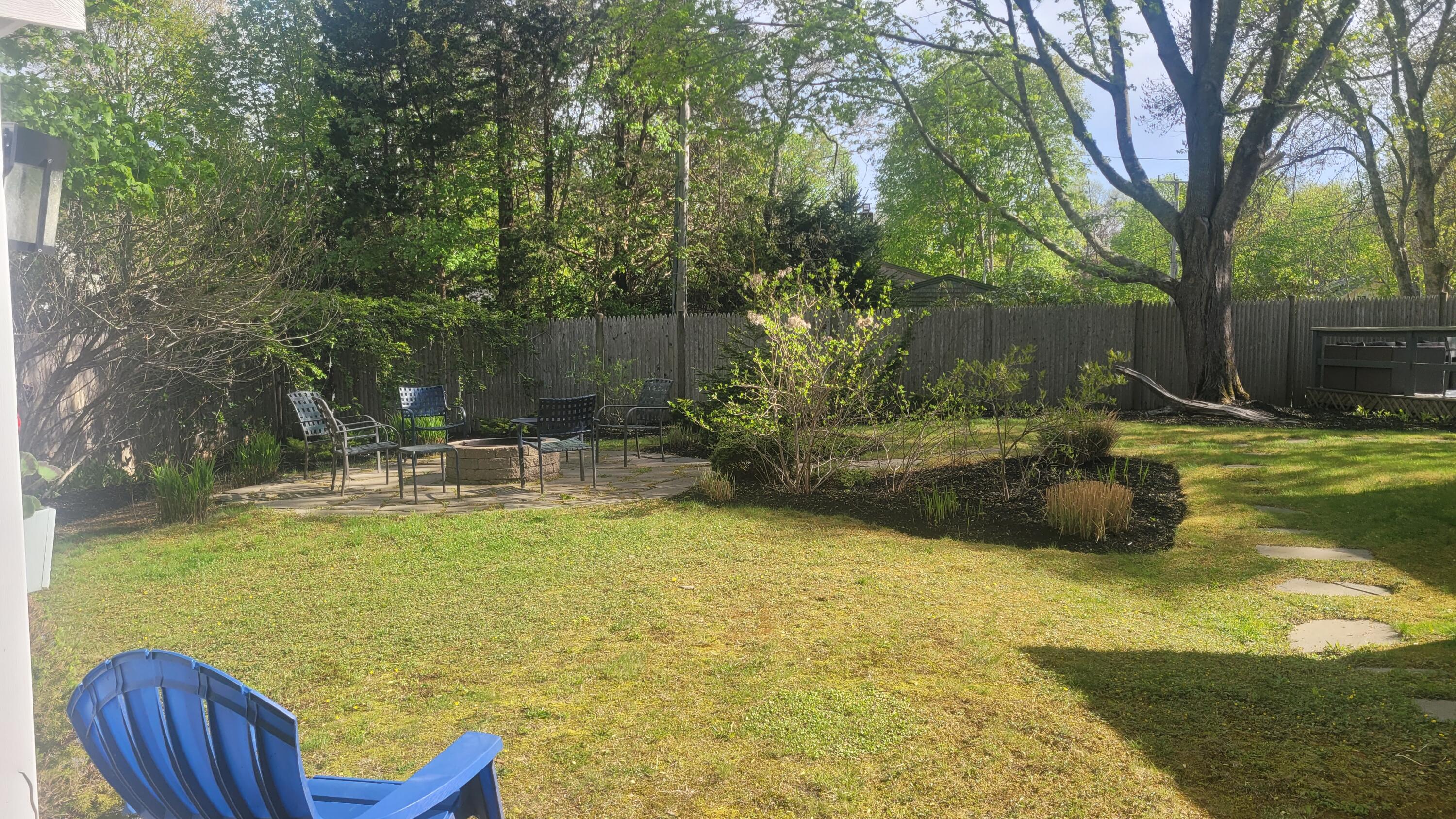 1456 Santuit Newtown Road Barnstable MA 02635