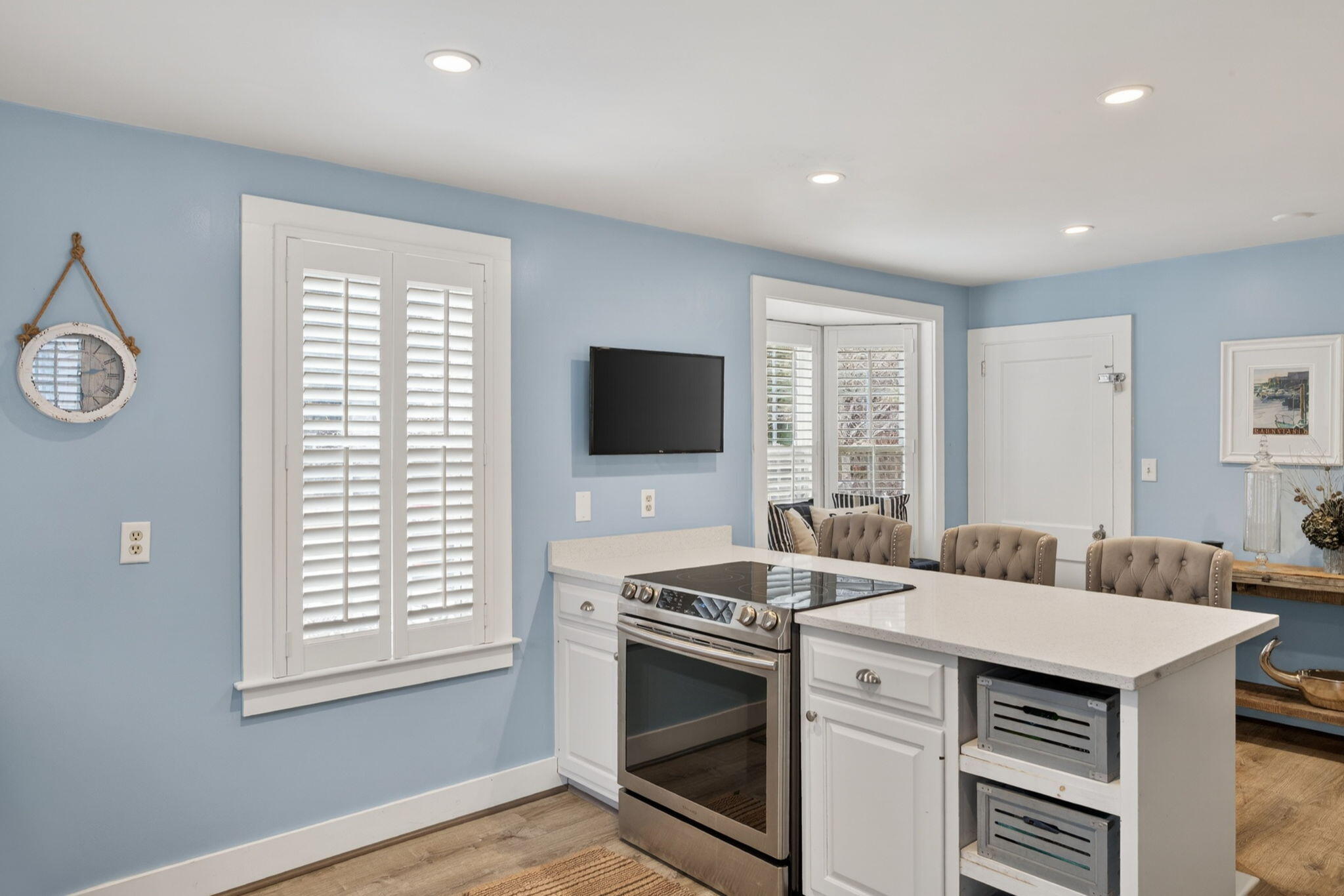 1456 Santuit Newtown Road Barnstable MA 02635