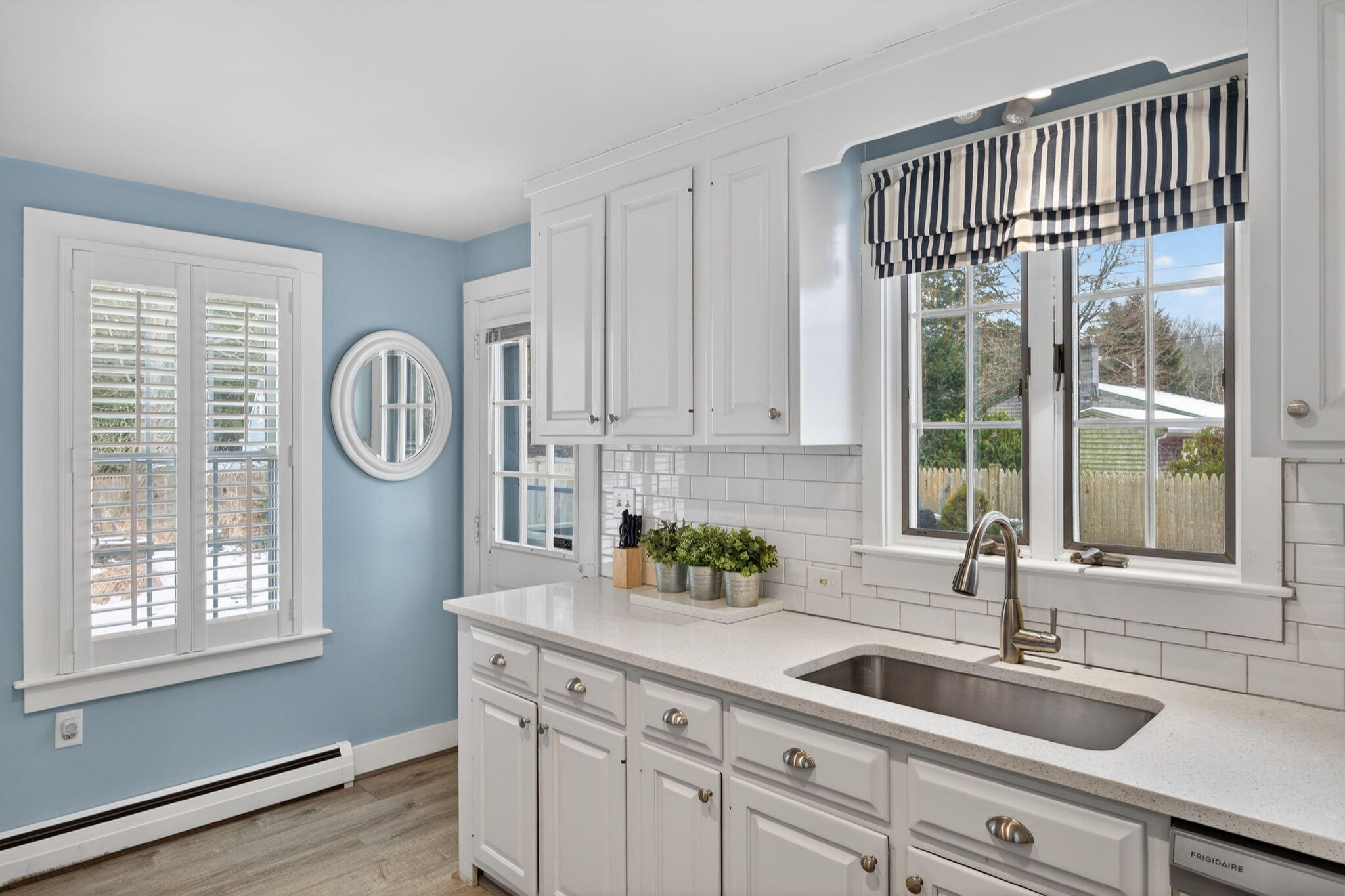 1456 Santuit Newtown Road Barnstable MA 02635