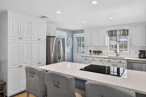 1456 Santuit Newtown Road Barnstable MA 02635