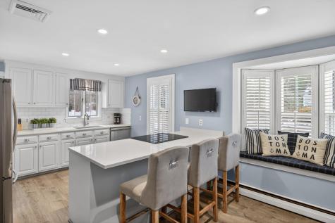 1456 Santuit Newtown Road Barnstable MA 02635