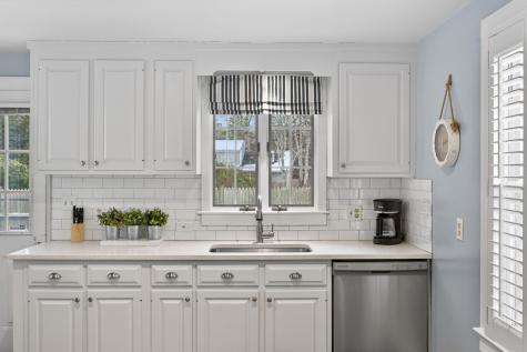 1456 Santuit Newtown Road Barnstable MA 02635