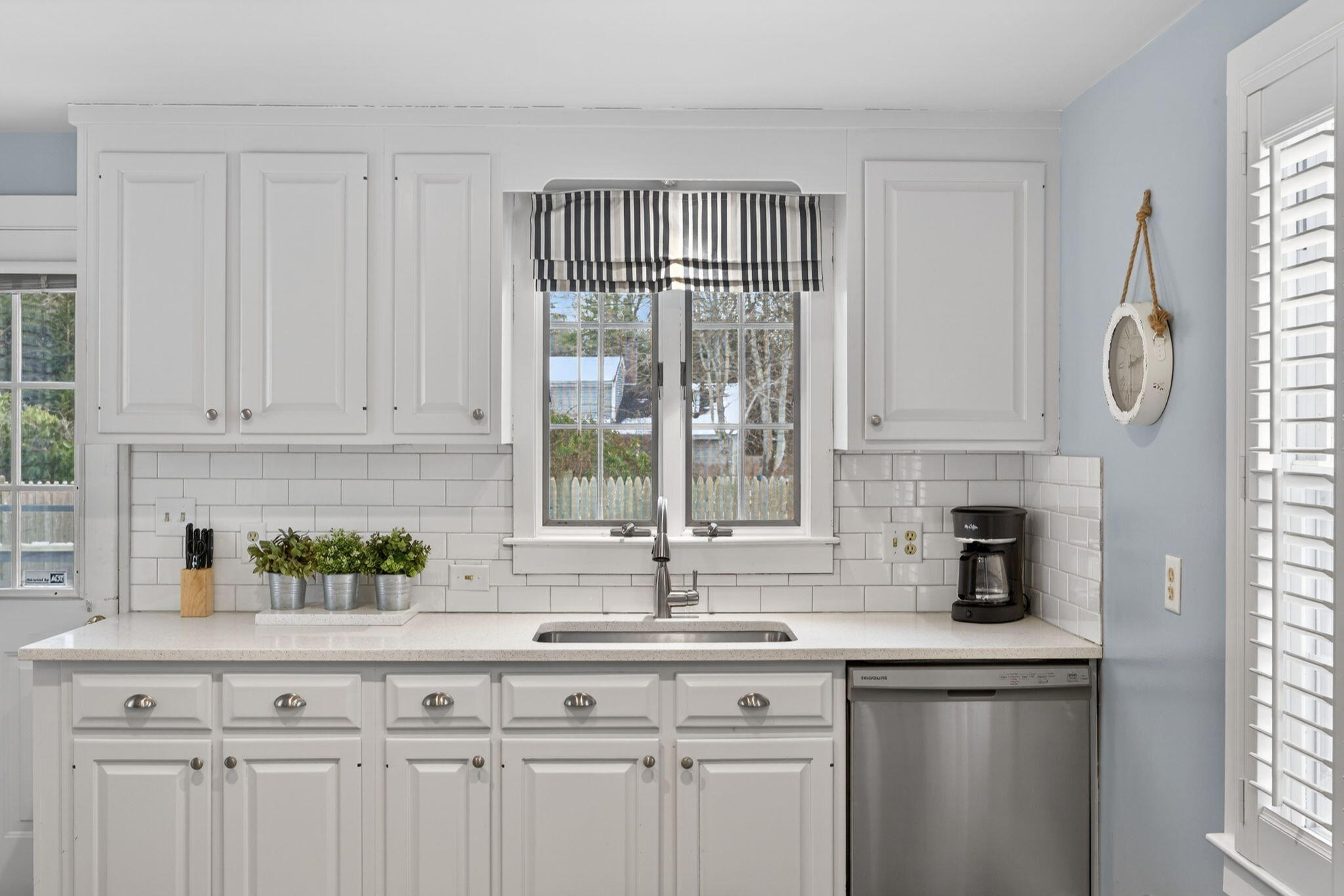 1456 Santuit Newtown Road Barnstable MA 02635