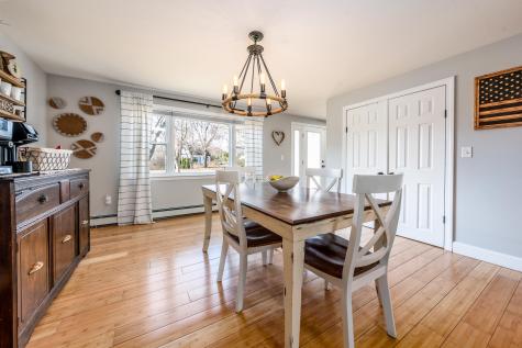9 Avon Drive Sandwich MA 02563