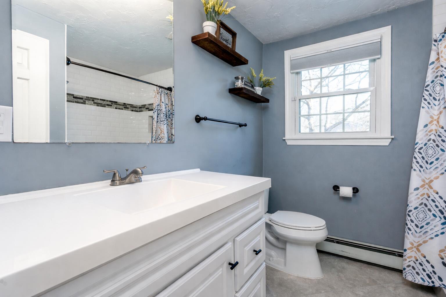 9 Avon Drive Sandwich MA 02563