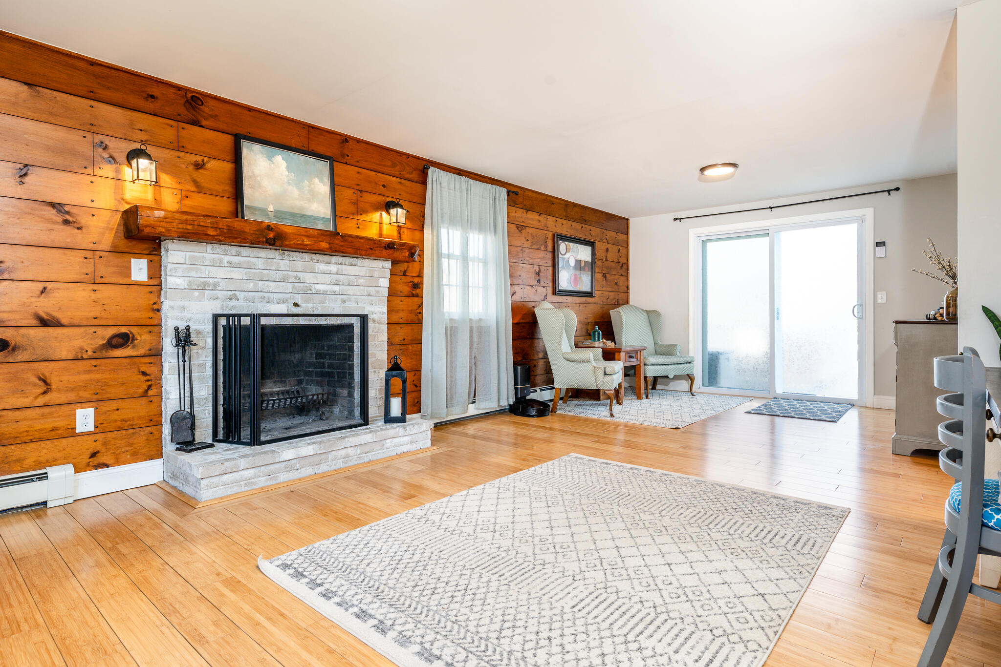9 Avon Drive Sandwich MA 02563
