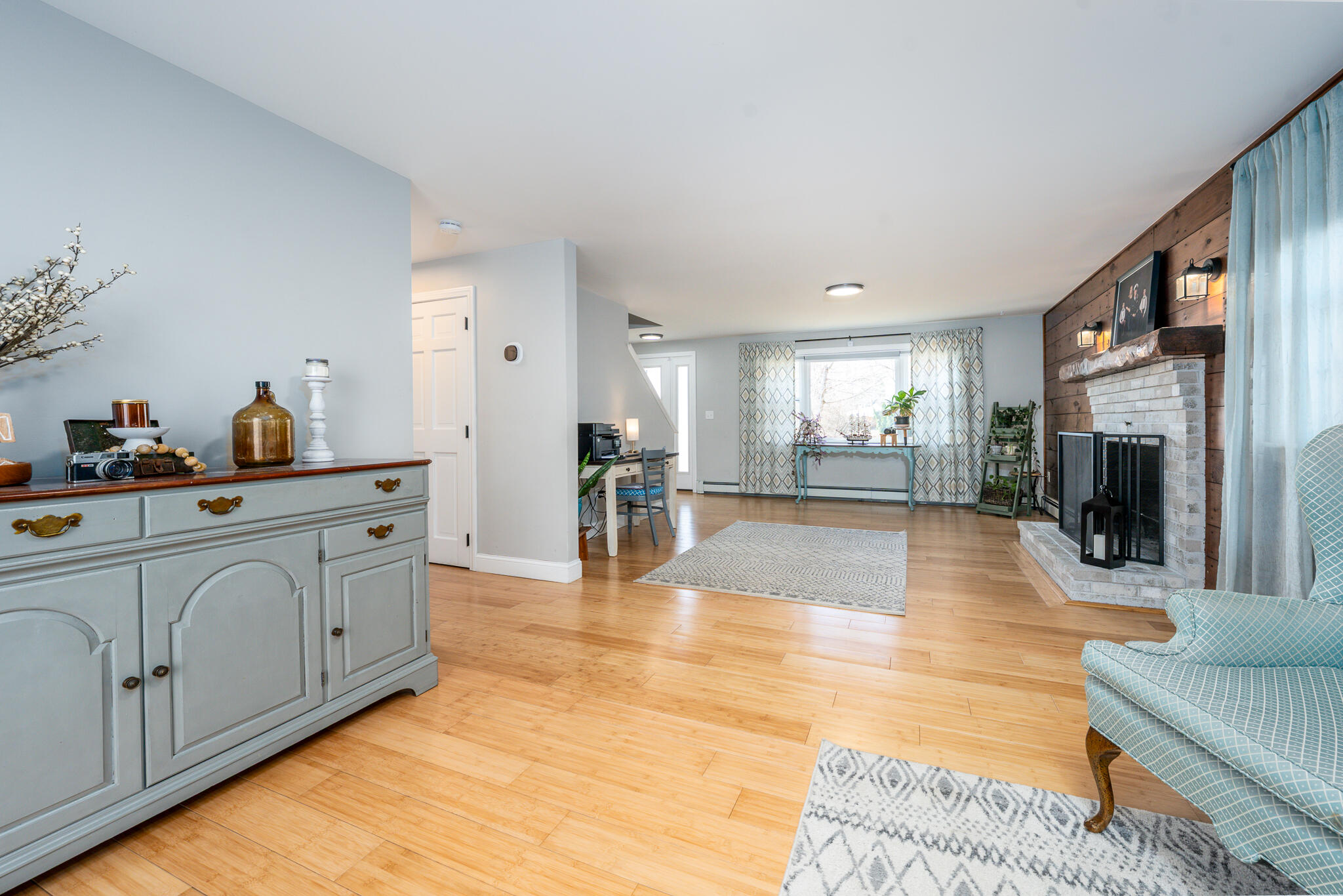 9 Avon Drive Sandwich MA 02563
