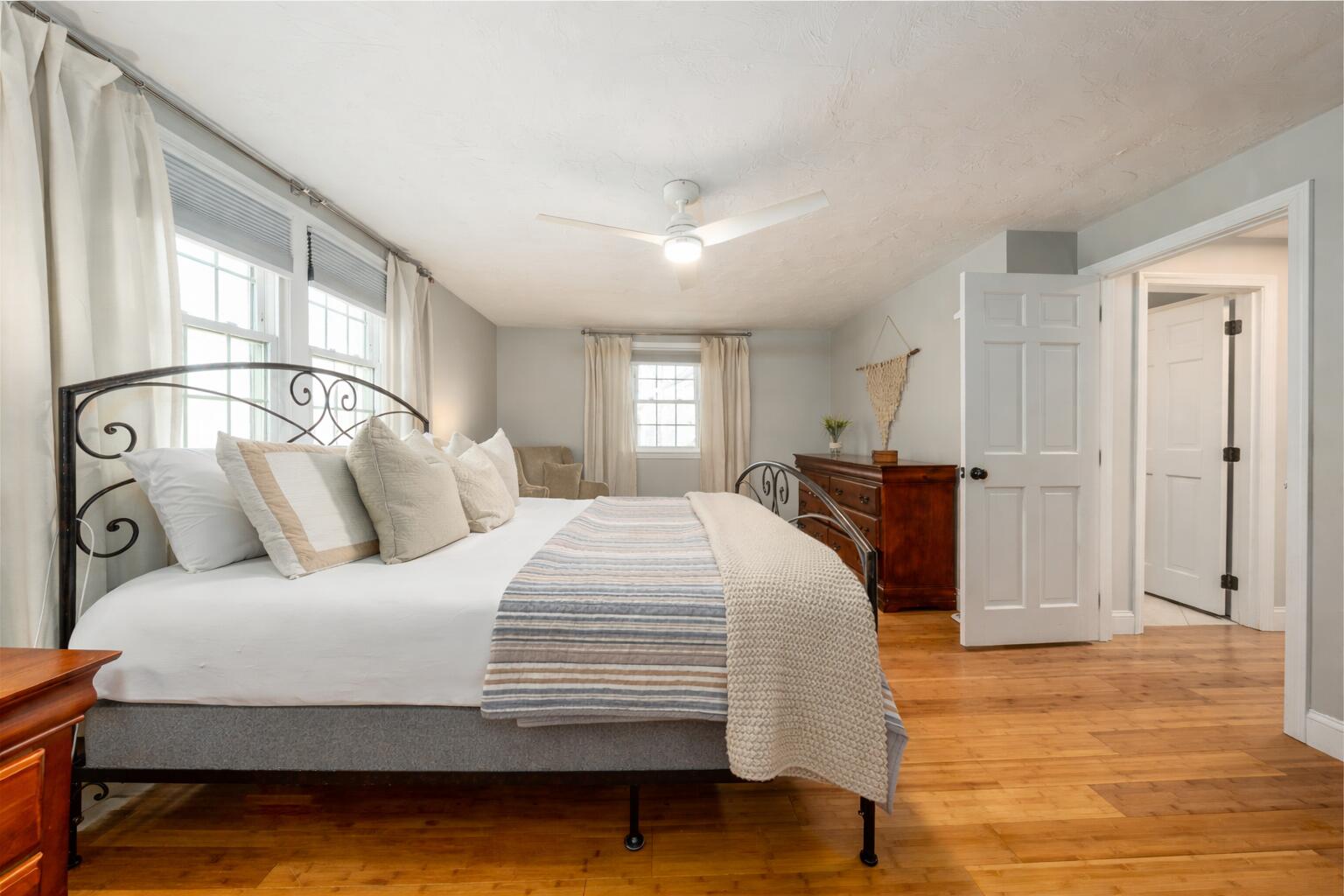 9 Avon Drive Sandwich MA 02563