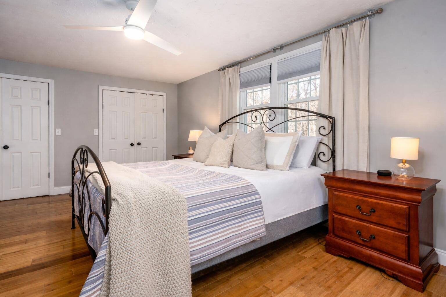 9 Avon Drive Sandwich MA 02563