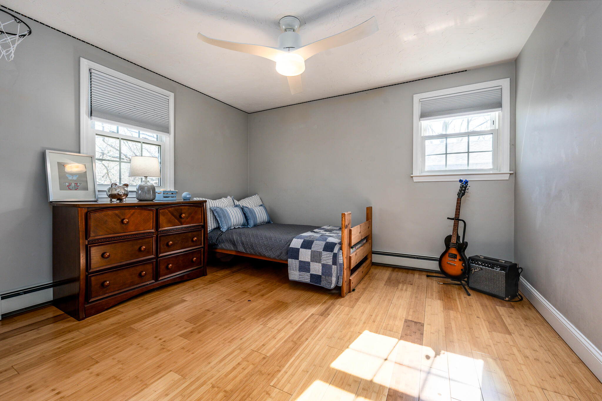 9 Avon Drive Sandwich MA 02563