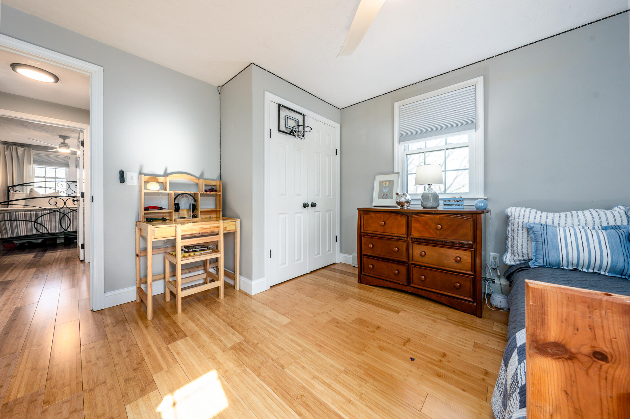 9 Avon Drive Sandwich MA 02563