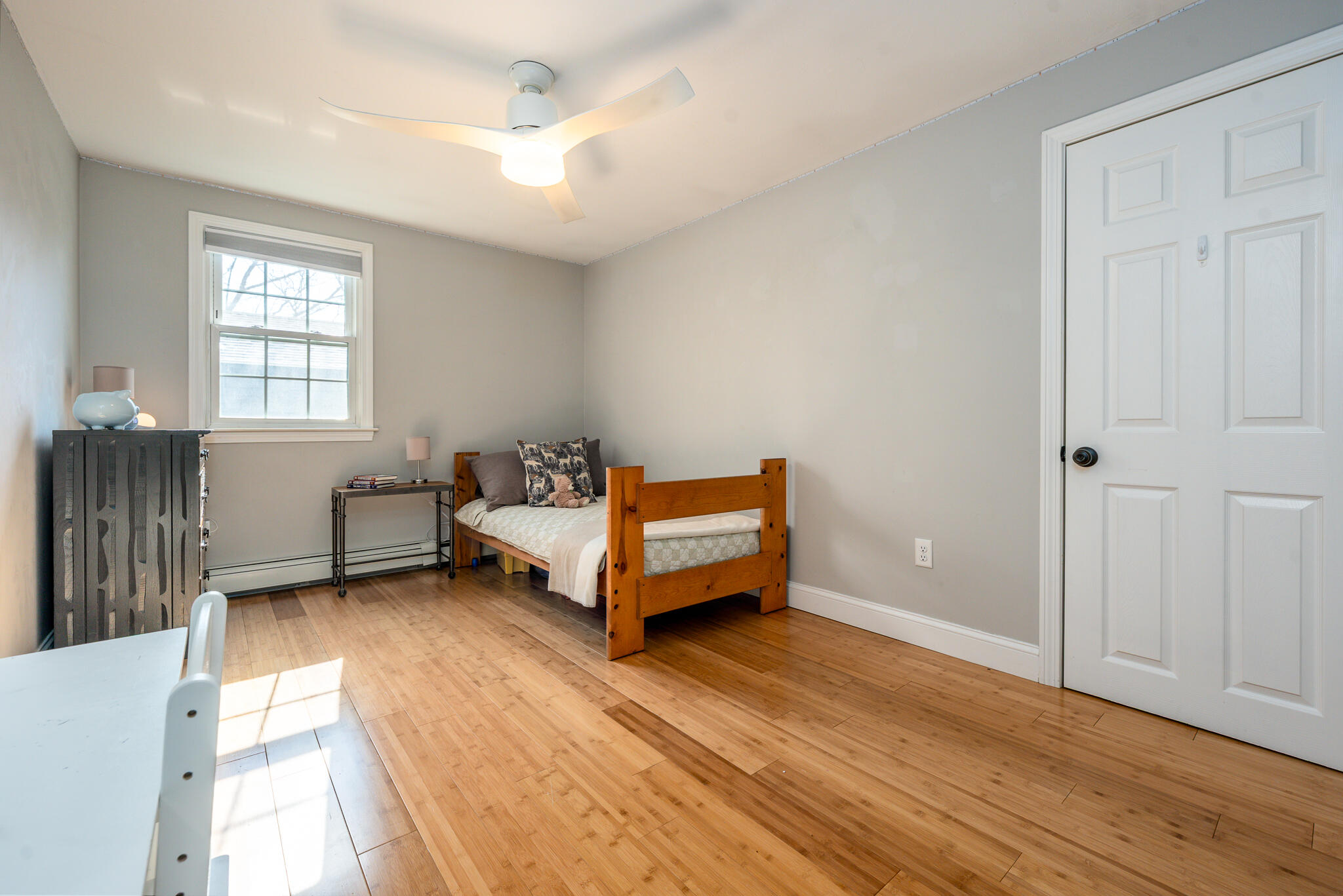9 Avon Drive Sandwich MA 02563