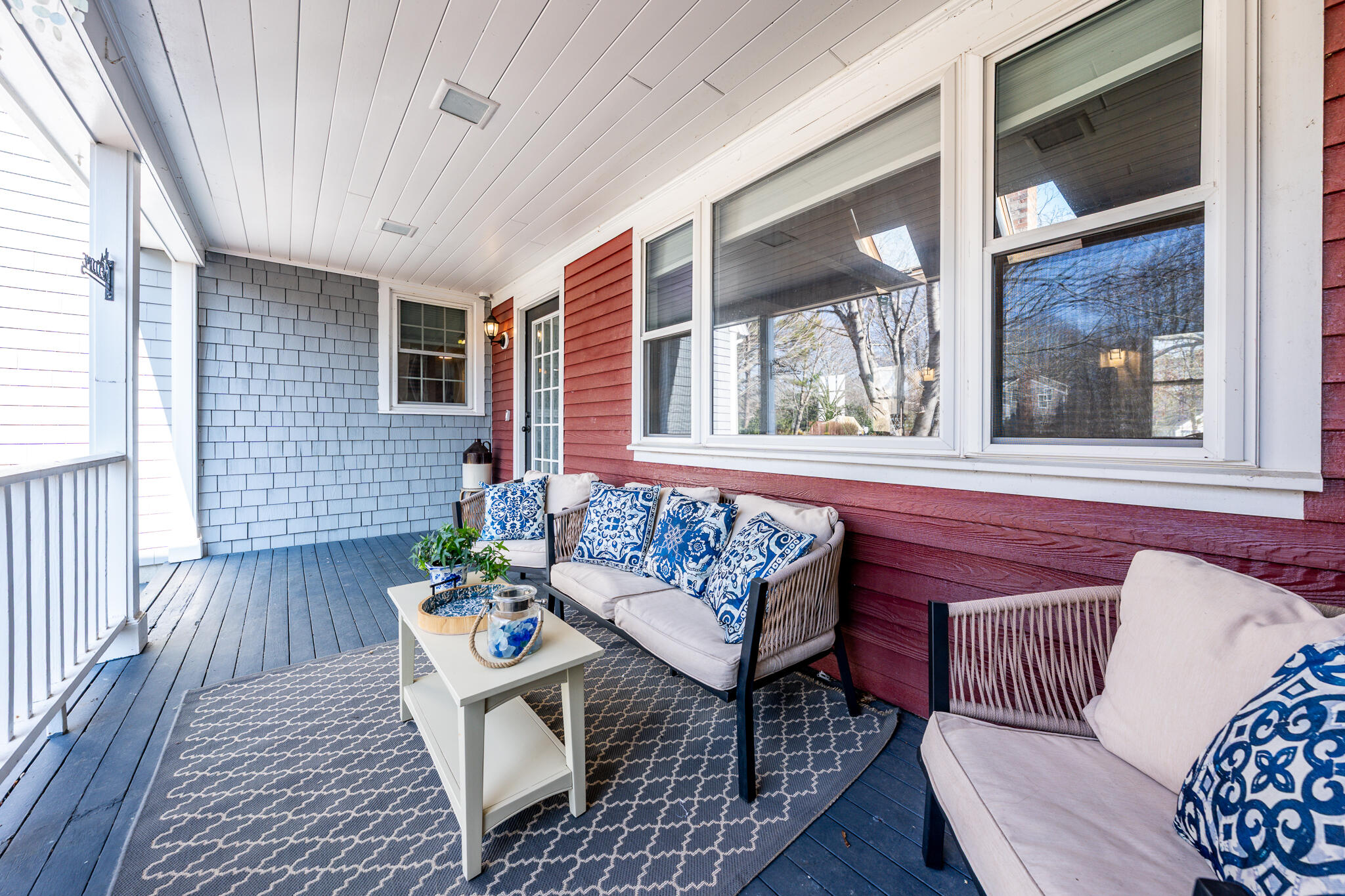9 Avon Drive Sandwich MA 02563