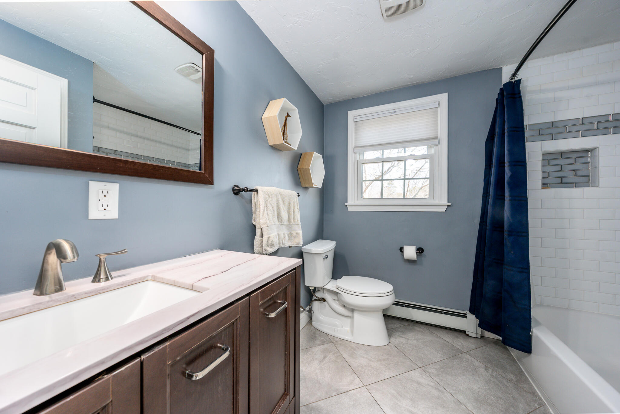 9 Avon Drive Sandwich MA 02563