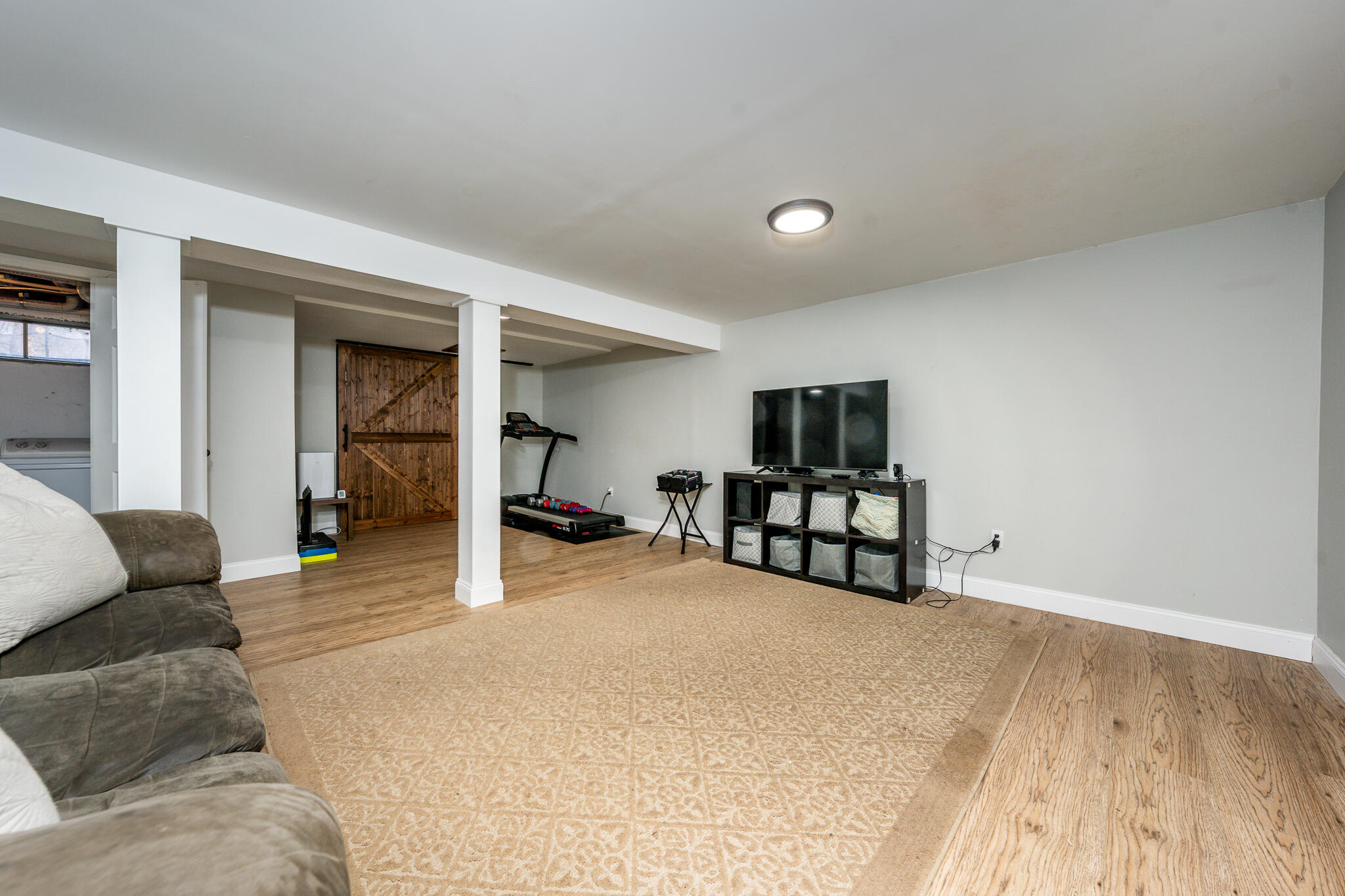 9 Avon Drive Sandwich MA 02563