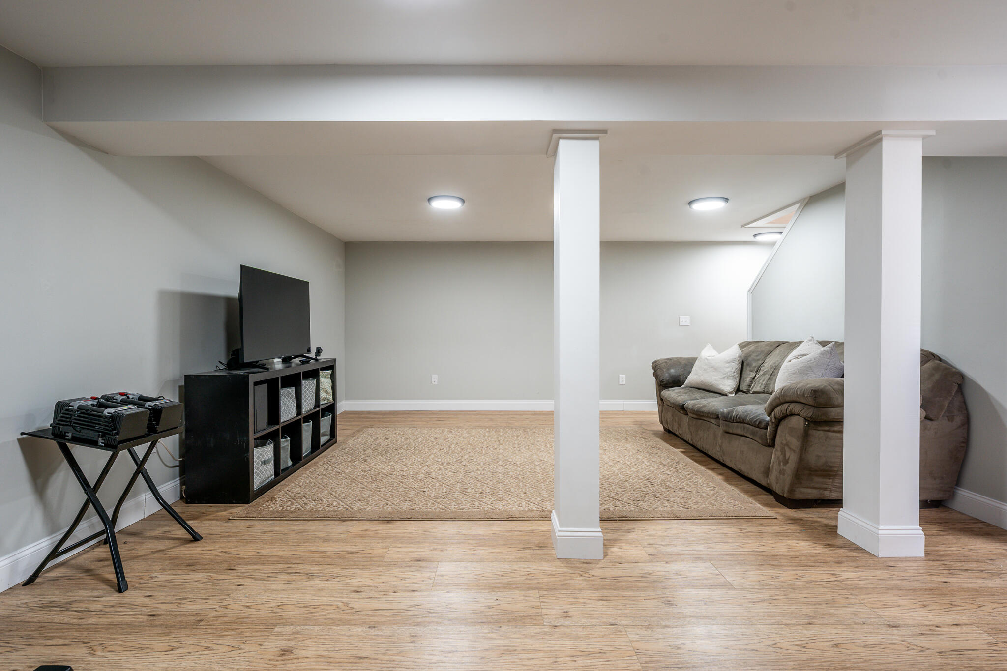 9 Avon Drive Sandwich MA 02563