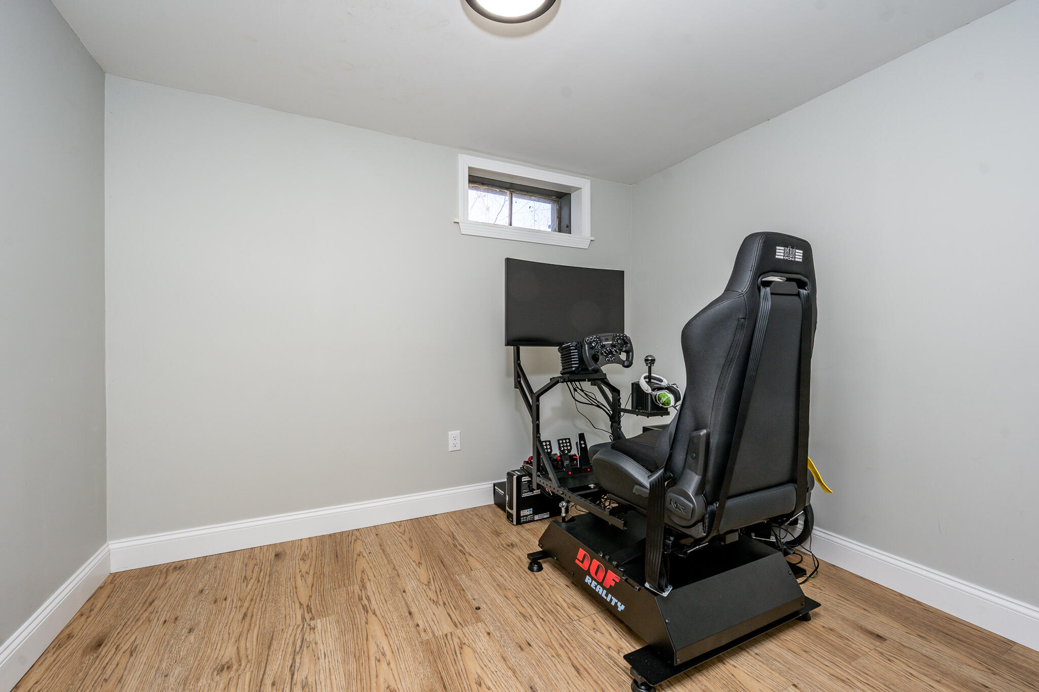 9 Avon Drive Sandwich MA 02563
