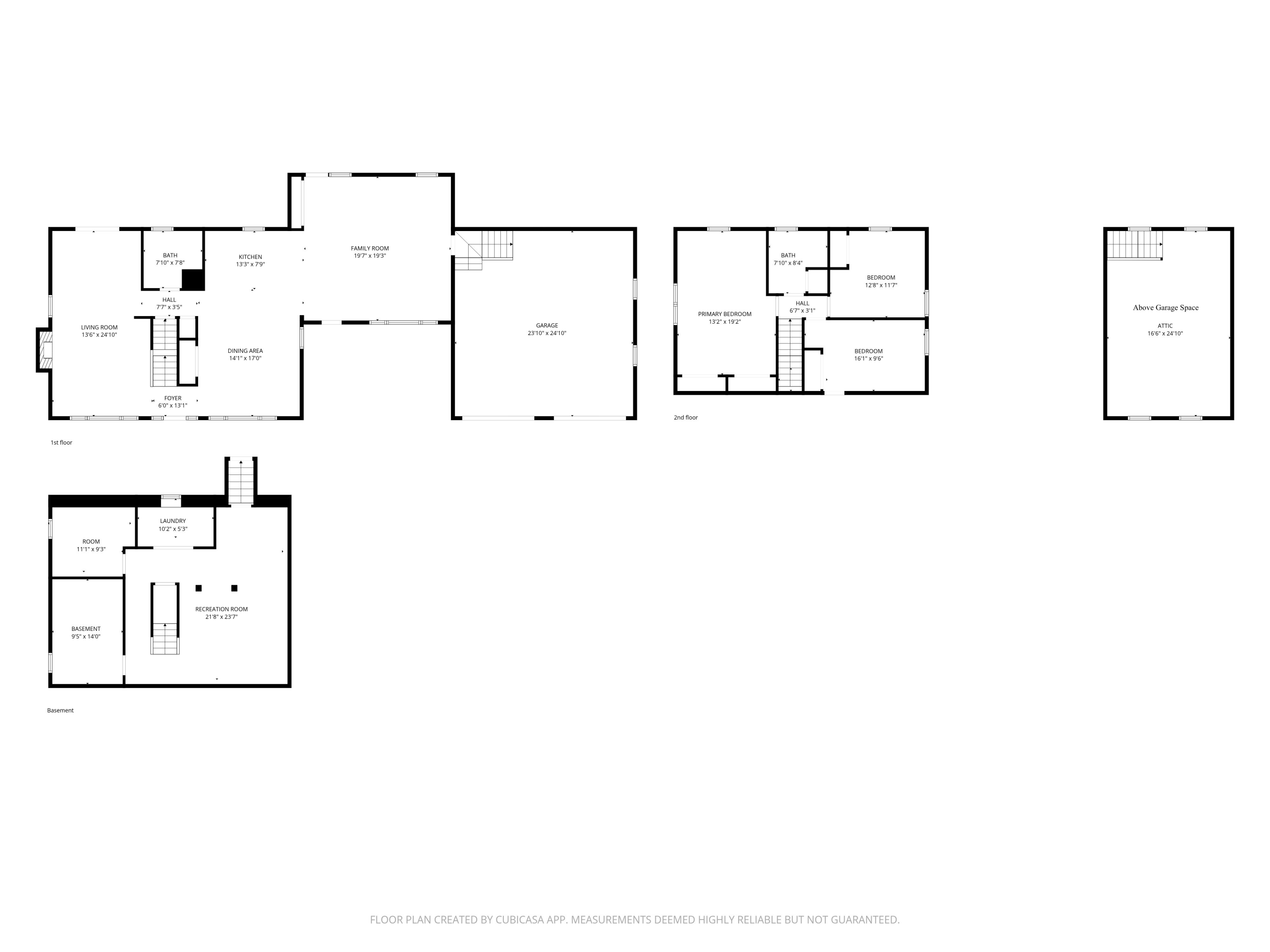 9 Avon Drive Sandwich MA 02563