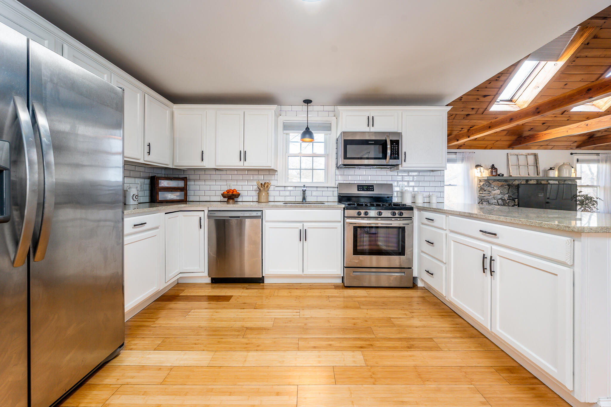 9 Avon Drive Sandwich MA 02563