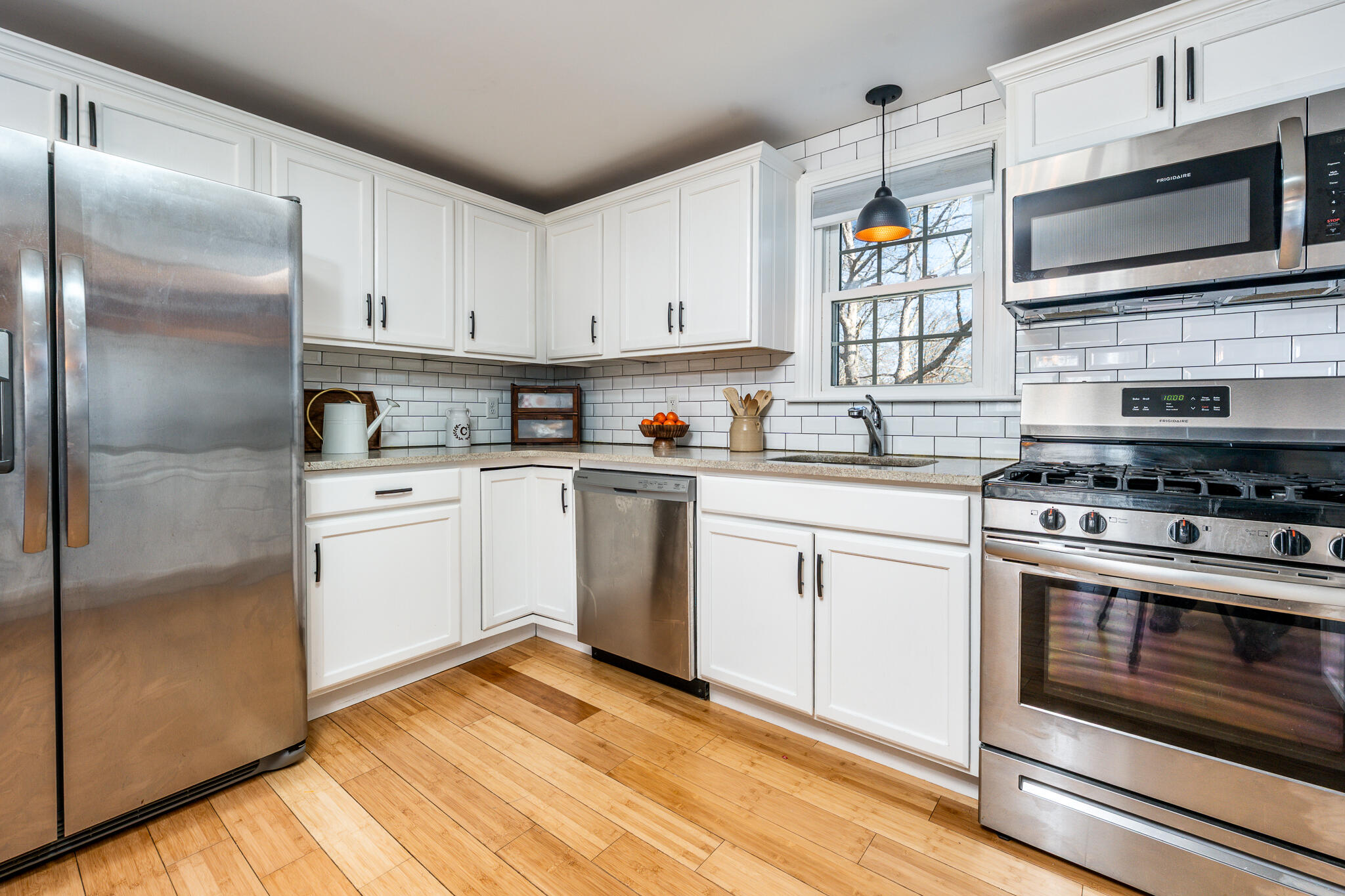 9 Avon Drive Sandwich MA 02563