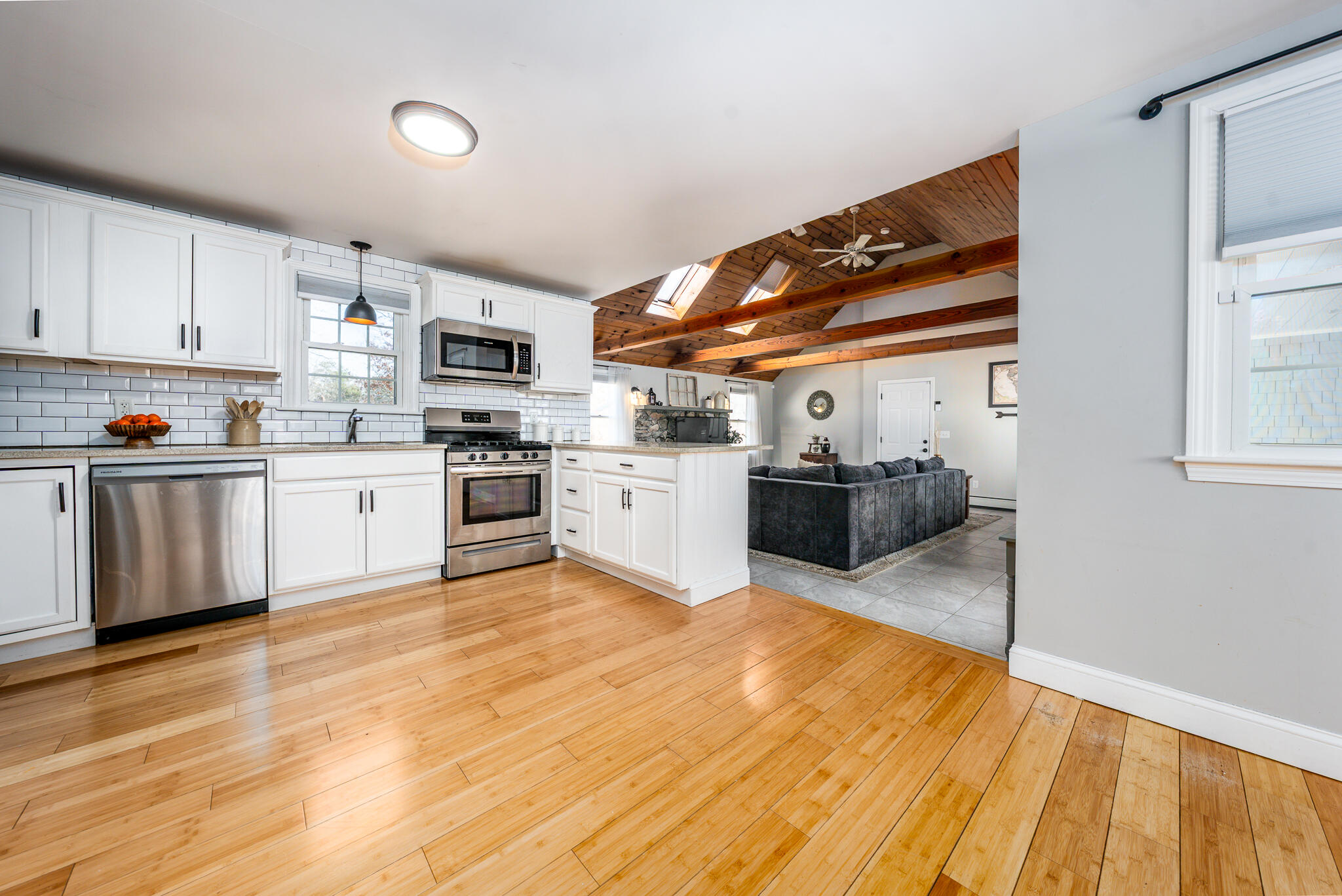9 Avon Drive Sandwich MA 02563
