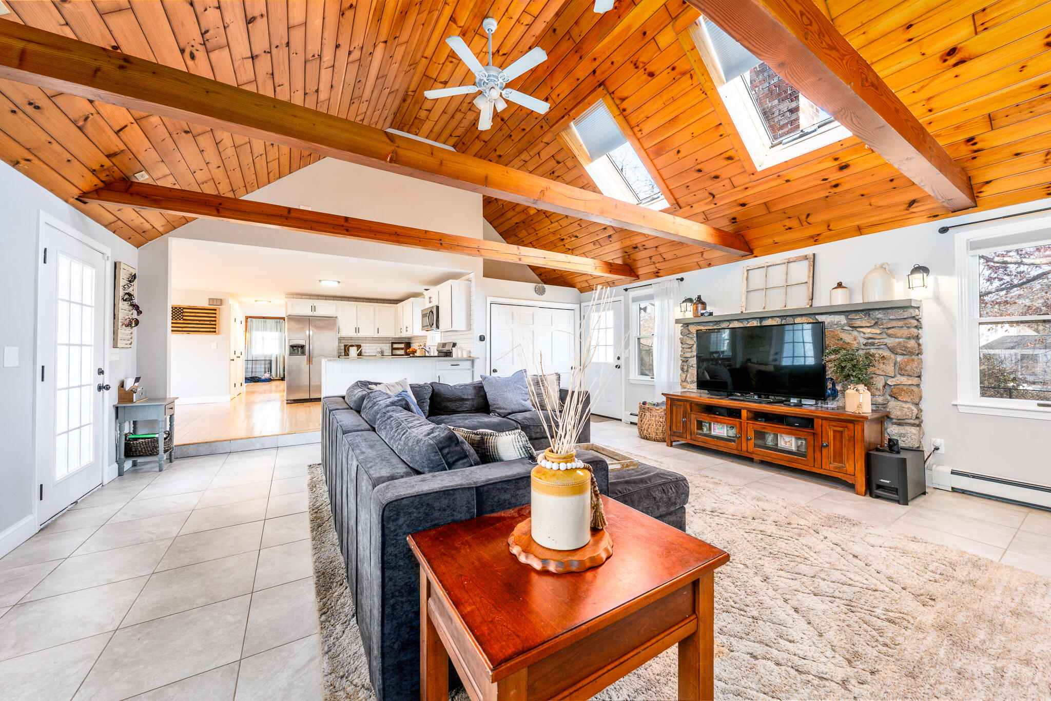 9 Avon Drive Sandwich MA 02563