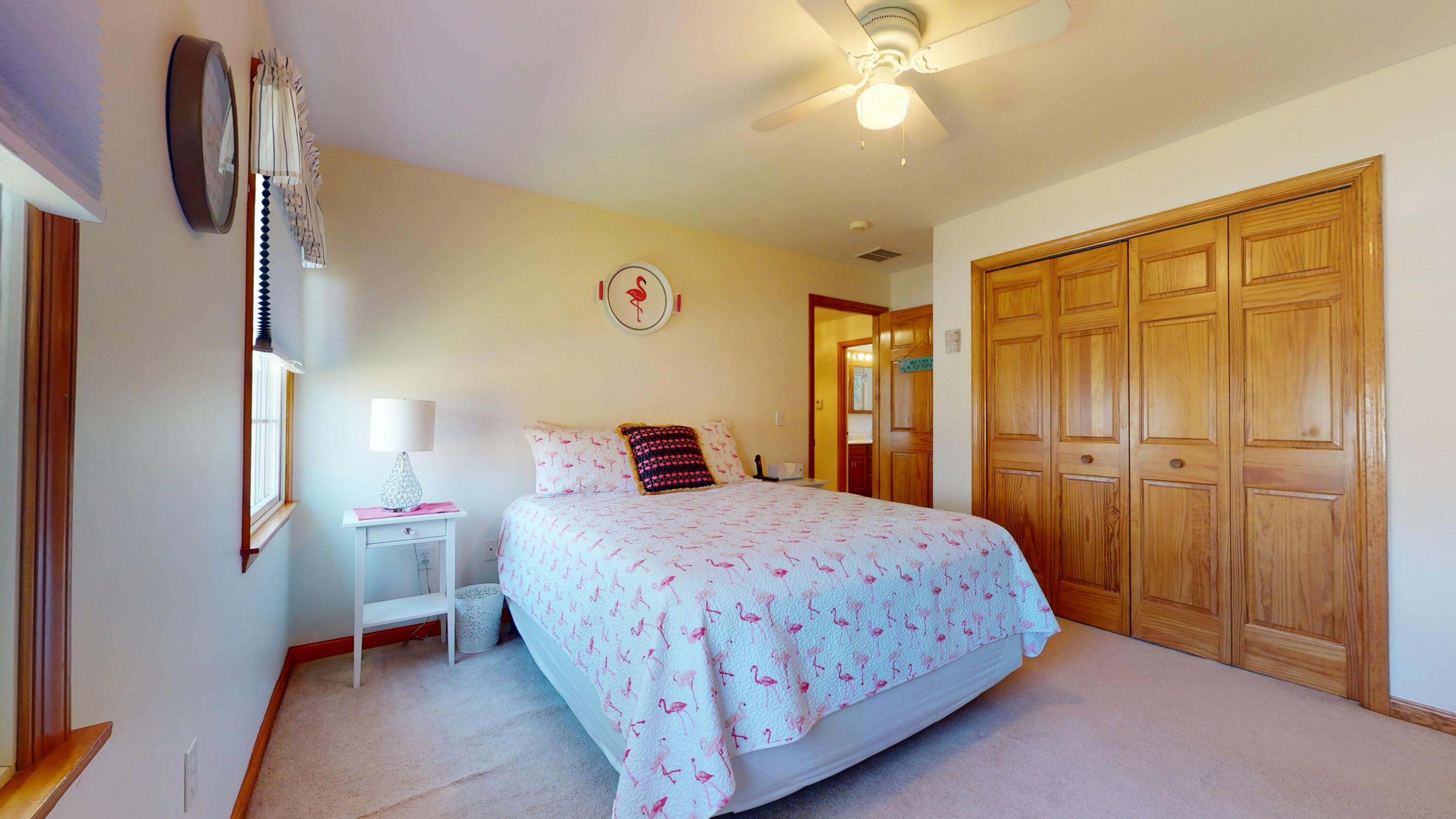 12 Gordon Lane Yarmouth MA 02675