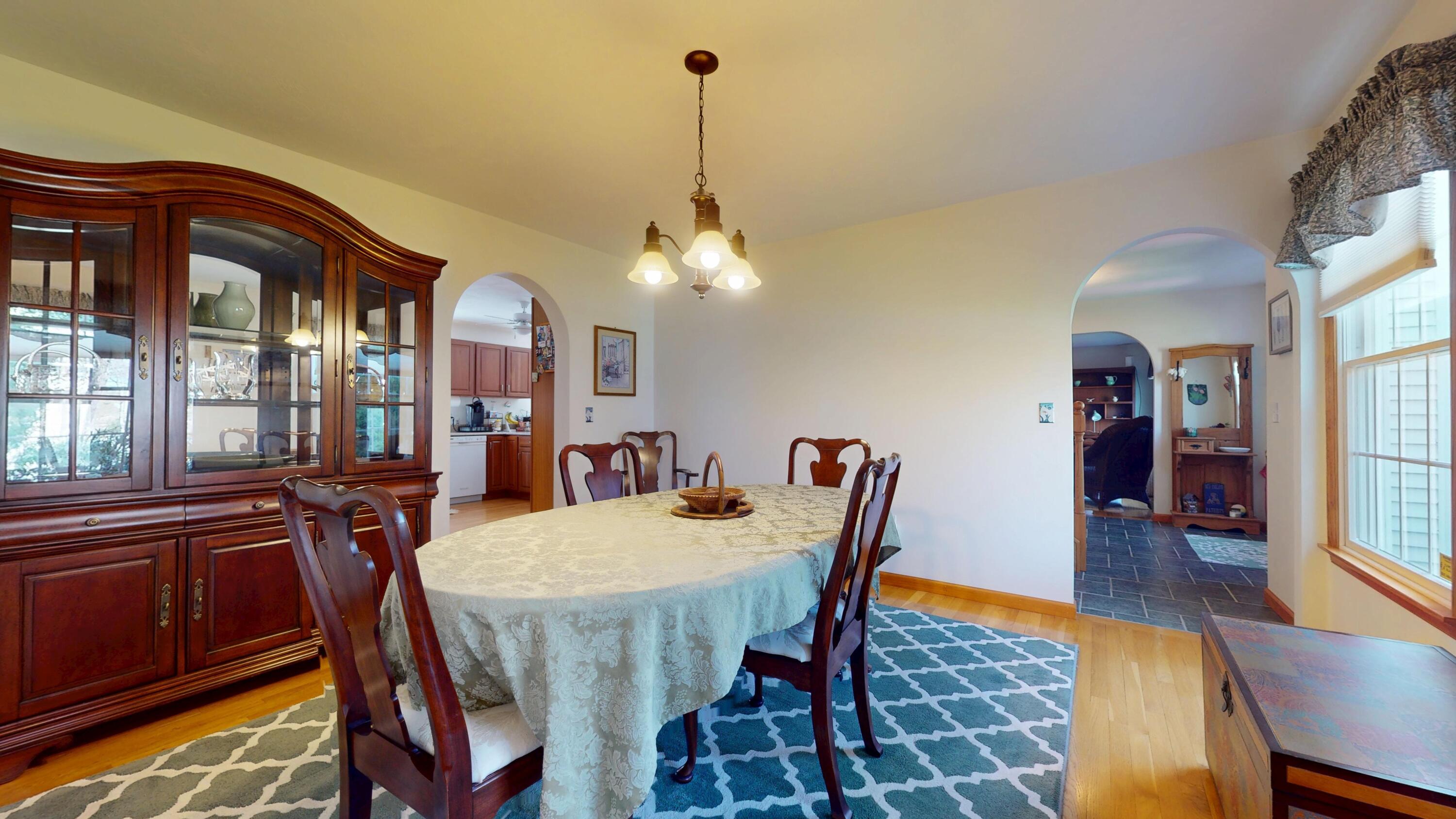 12 Gordon Lane Yarmouth MA 02675