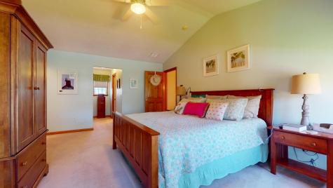 12 Gordon Lane Yarmouth MA 02675