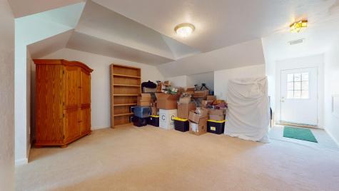 12 Gordon Lane Yarmouth MA 02675