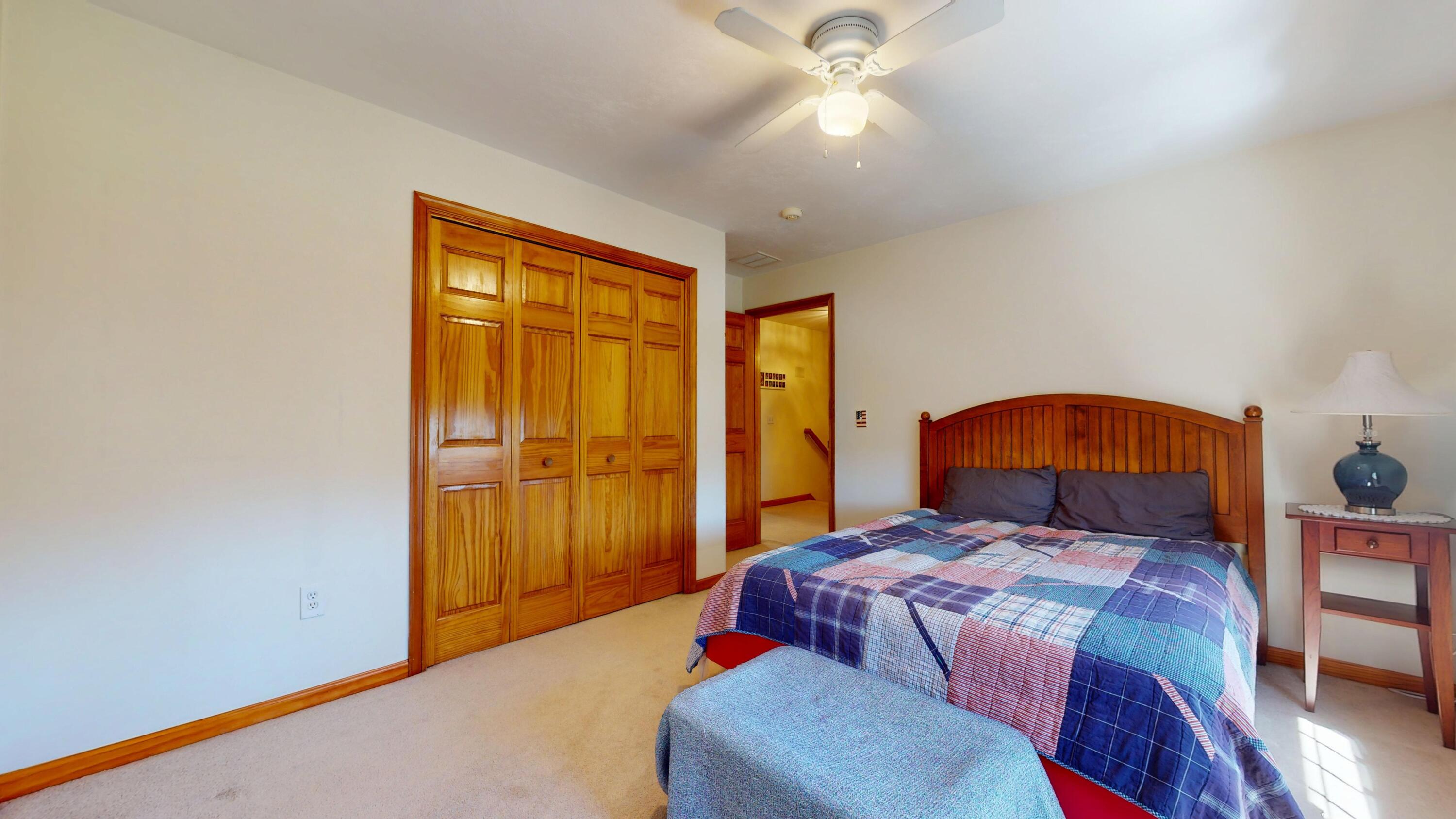 12 Gordon Lane Yarmouth MA 02675