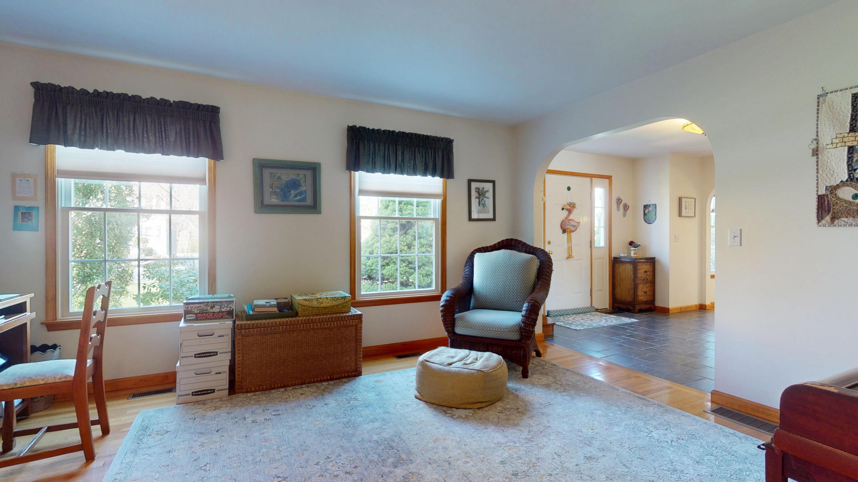12 Gordon Lane Yarmouth MA 02675