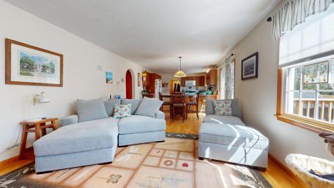 12 Gordon Lane Yarmouth MA 02675