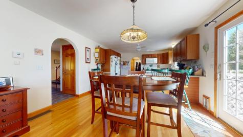 12 Gordon Lane Yarmouth MA 02675