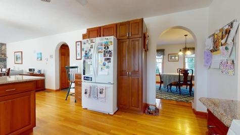 12 Gordon Lane Yarmouth MA 02675