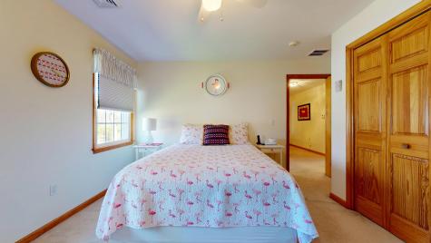 12 Gordon Lane Yarmouth MA 02675