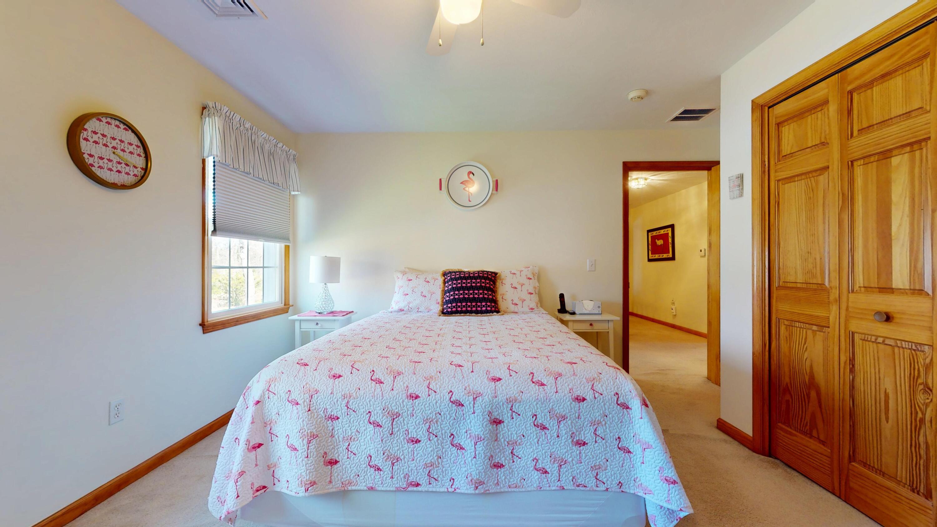 12 Gordon Lane Yarmouth MA 02675